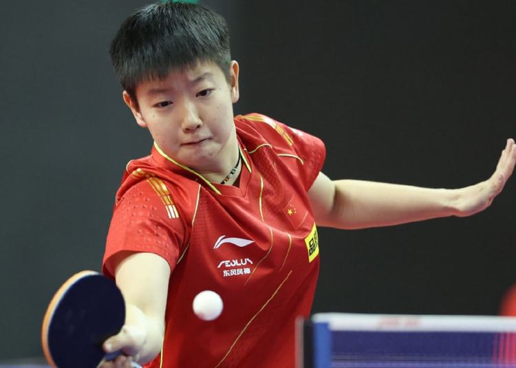 但里昂在欧 但里昂在欧