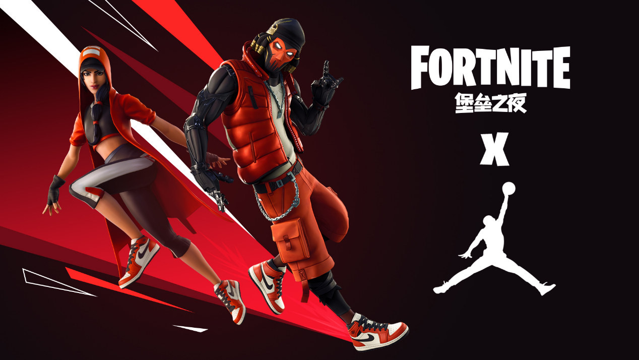 毛球世青赛 毛球世青赛