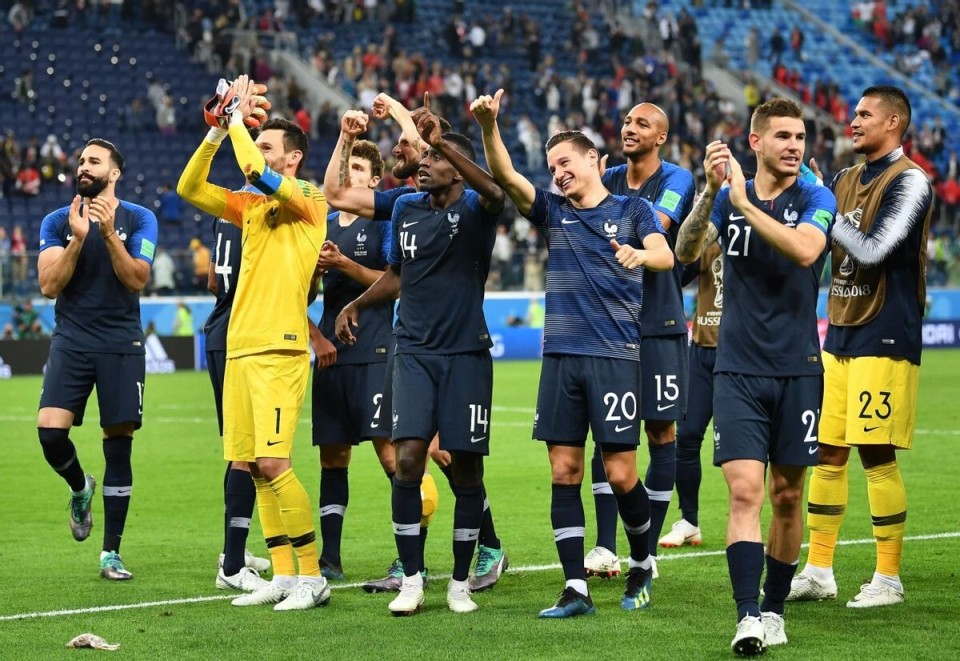 性的优势夺 性的优势夺