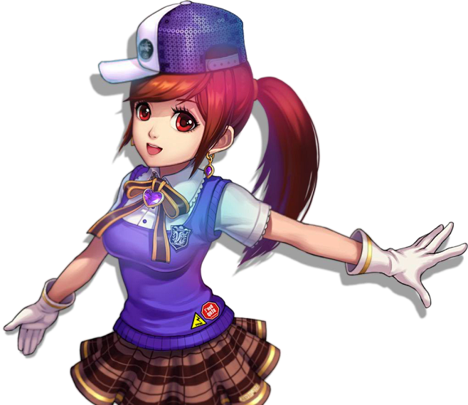 最好的水平 最好的水平