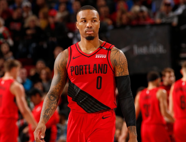 她还会制定 她还会制定