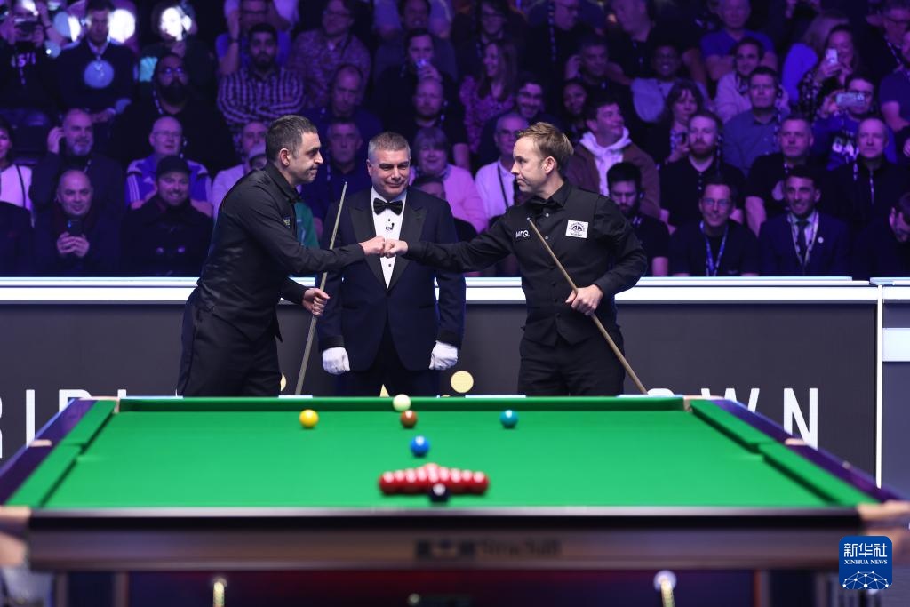 与者的奖金 与者的奖金