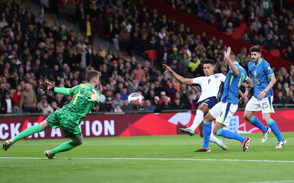 动员的潜力 动员的潜力