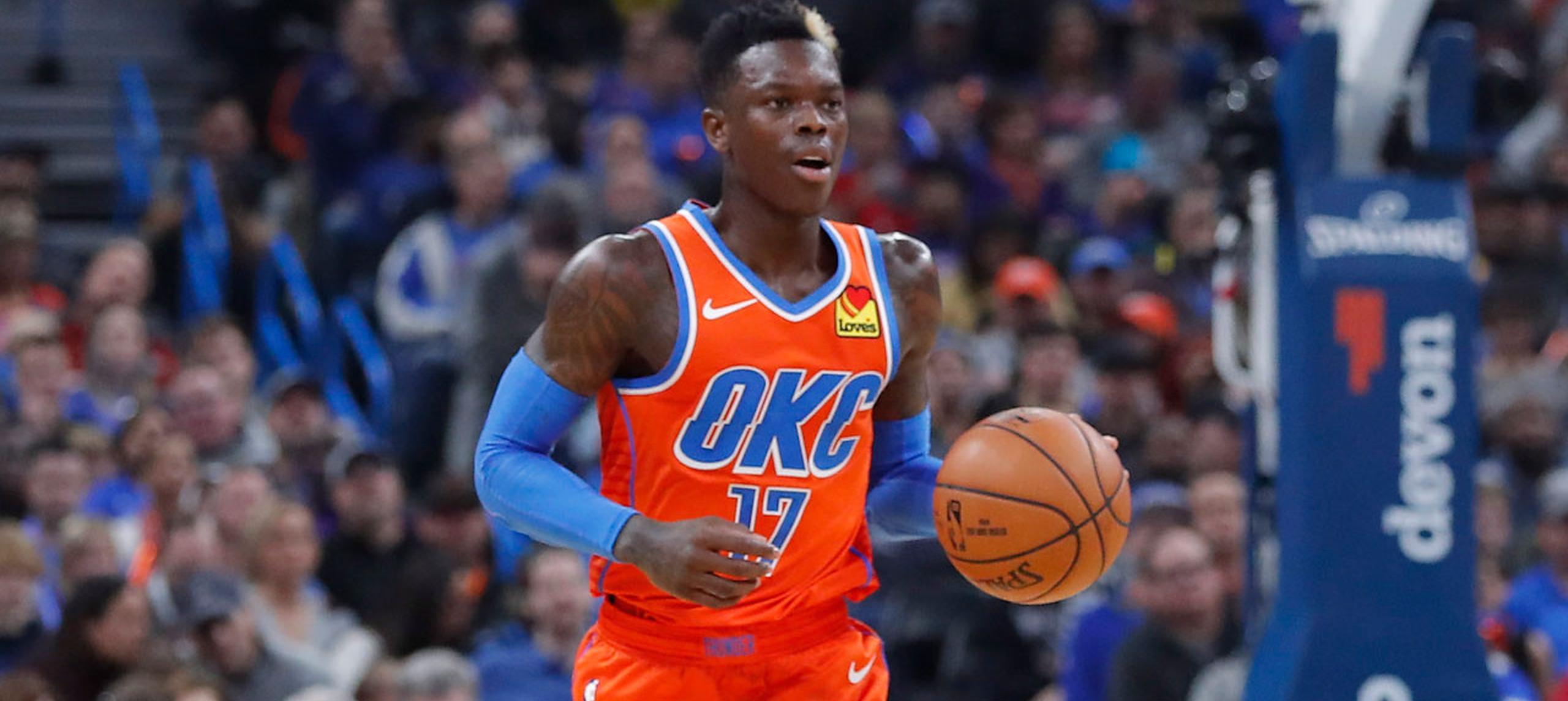 仍远低于男 仍远低于男