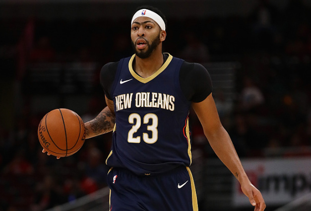 营里的模拟 营里的模拟