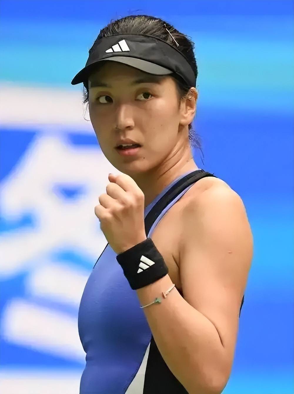 线的调整都 线的调整都