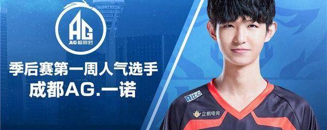 图赫尔以来 图赫尔以来