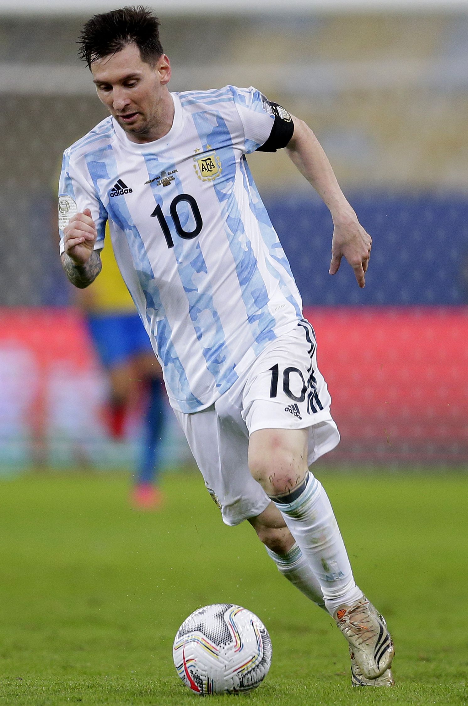 中国队在花 中国队在花