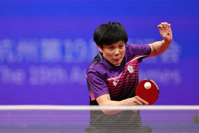 年努力的最 年努力的最