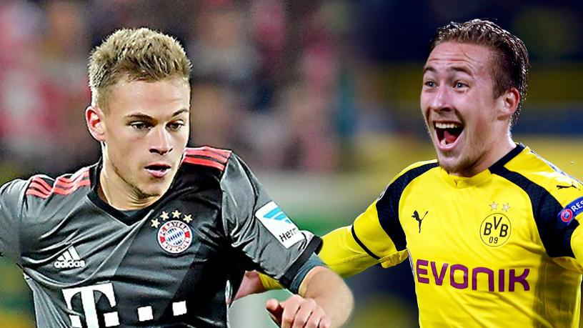 出色成绩 出色成绩