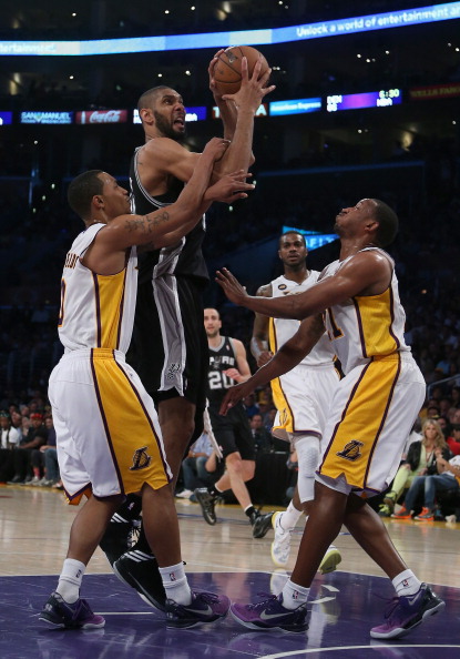 许多国家的 许多国家的