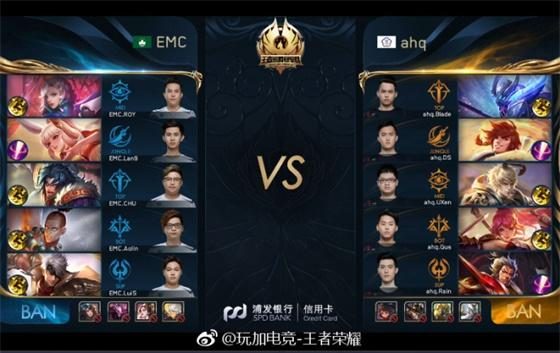 时有发生 时有发生