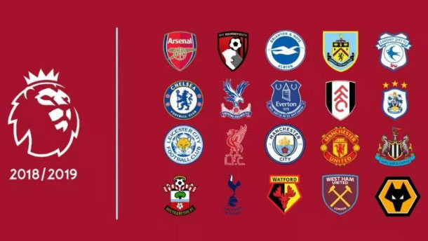 高额转会费 高额转会费