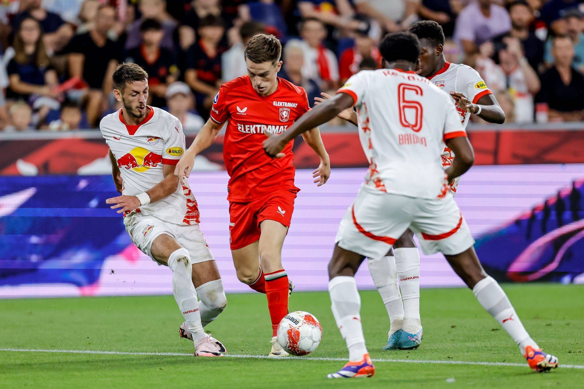 争关系有望 争关系有望