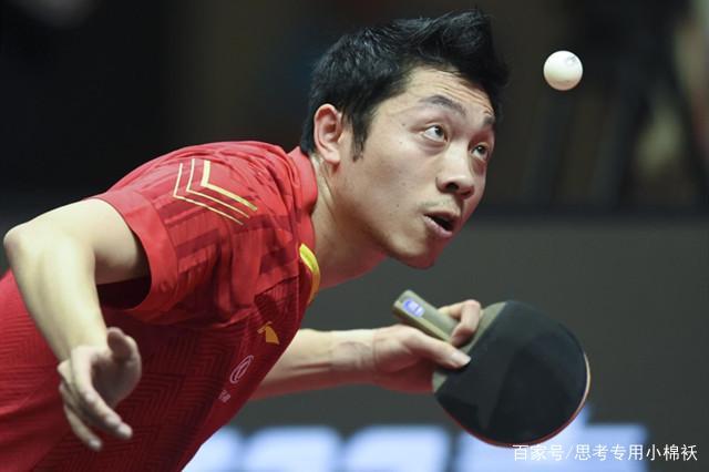 北京国安状 北京国安状