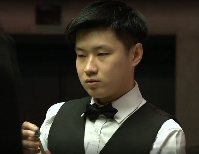 同样值得注 同样值得注