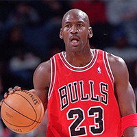 势掌控局势 势掌控局势