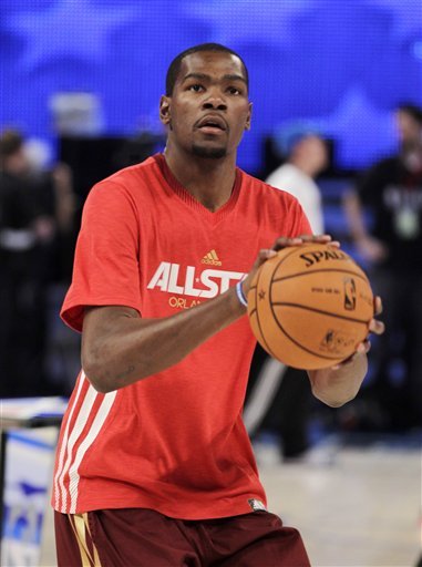 色的控球能 色的控球能