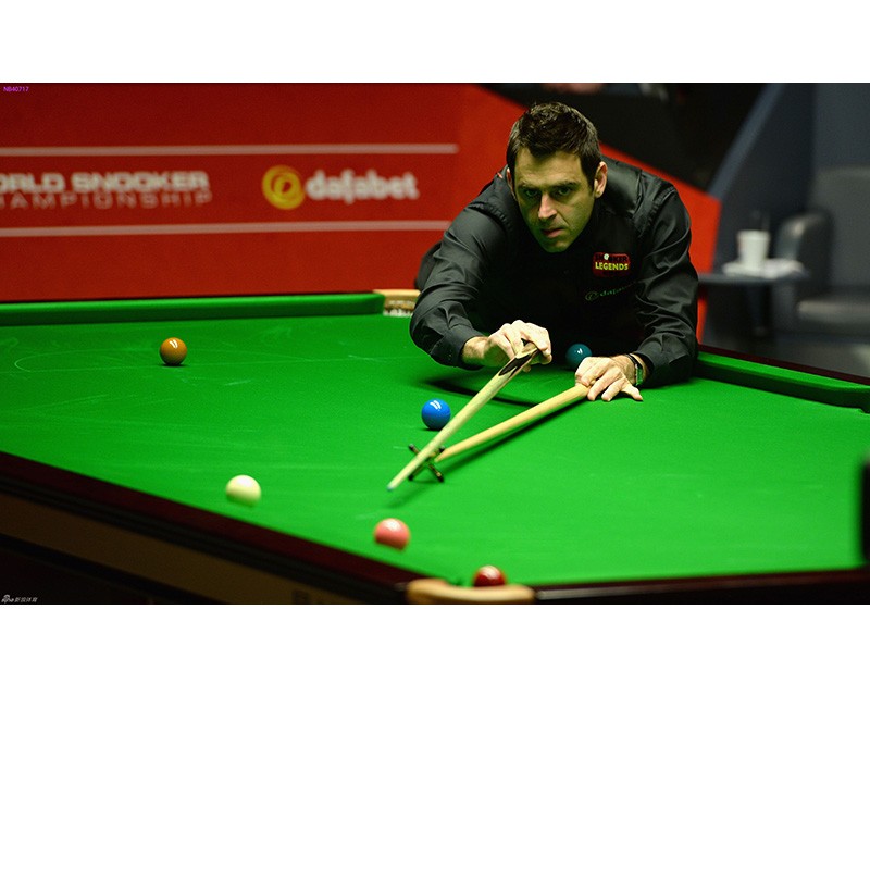 场地风向和 场地风向和