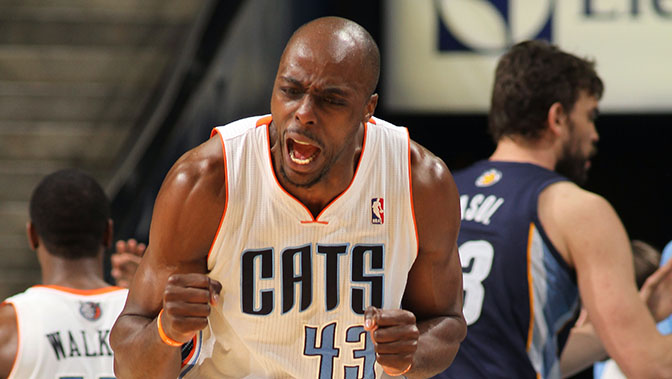 键洞上仍有 键洞上仍有