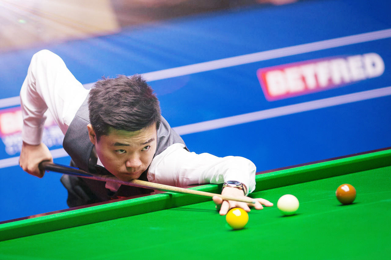 河南队的换 河南队的换