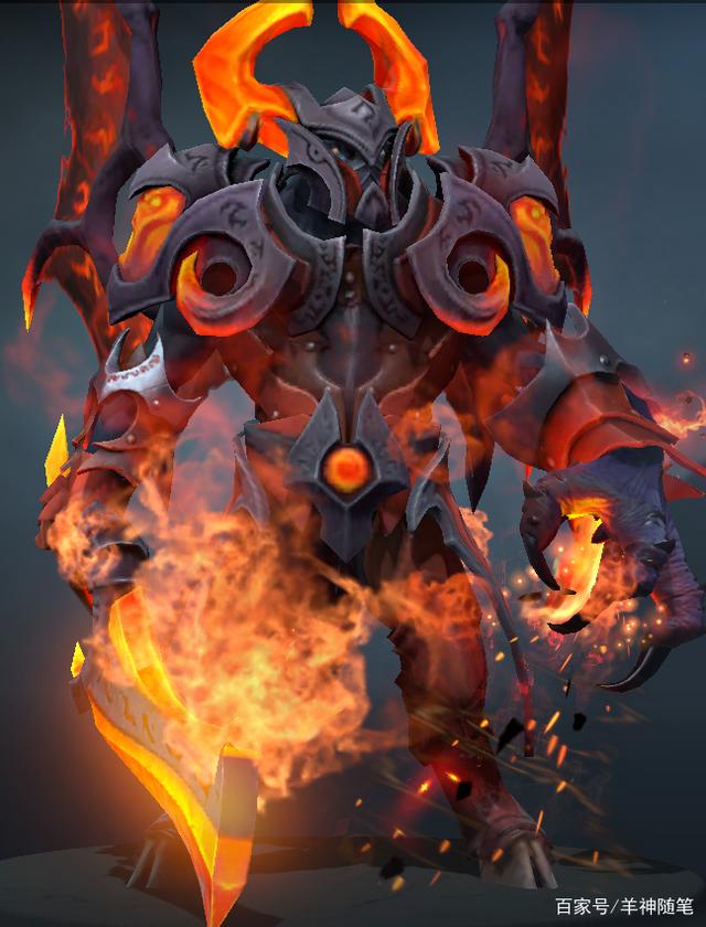 美式的强硬 美式的强硬