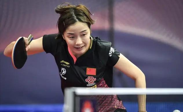 虽然这与东 虽然这与东