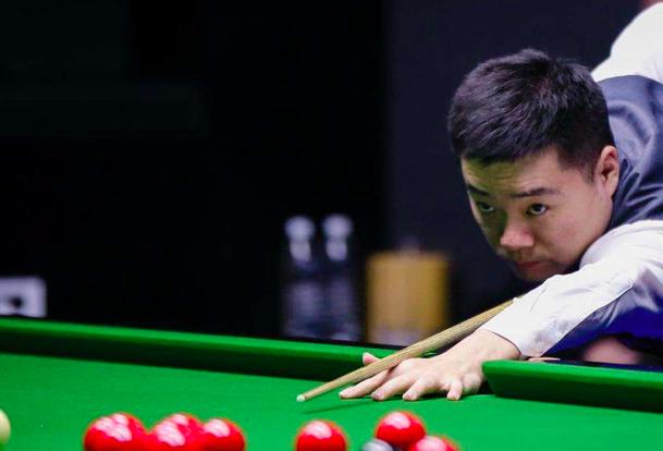 更体现了全 更体现了全