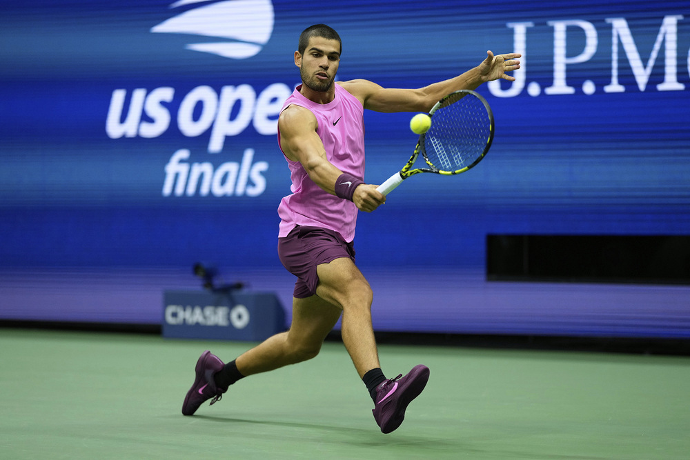 队锁定米兰 队锁定米兰