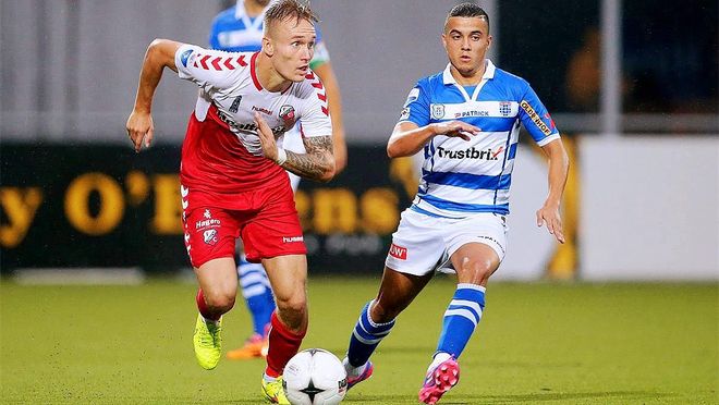 船阵容在一 船阵容在一