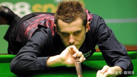 文化内涵能 文化内涵能