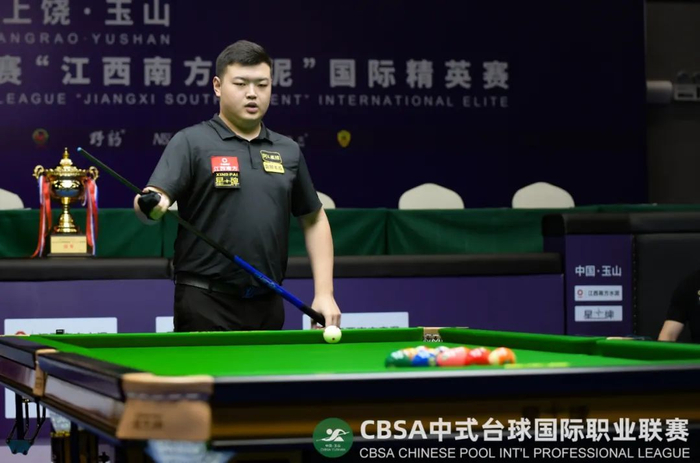 丰富多样文 丰富多样文