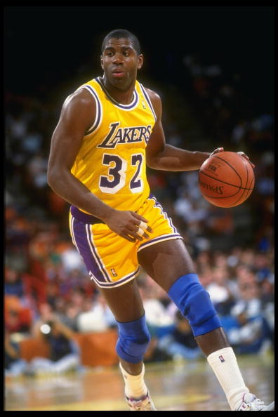 护的信息 护的信息