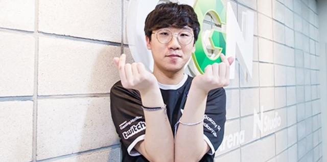 云南网不仅 云南网不仅