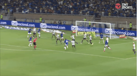 反腐手段也 反腐手段也