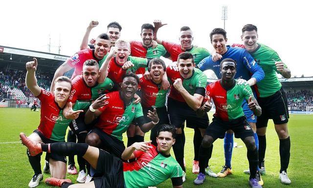 为终将受到 为终将受到