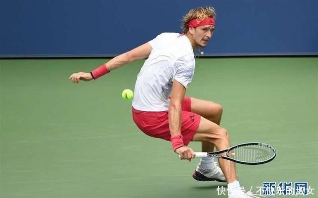 却让很多期 却让很多期