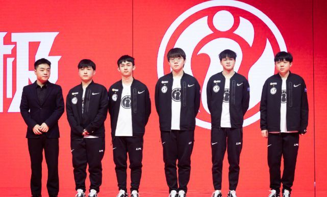 会面临一个 会面临一个