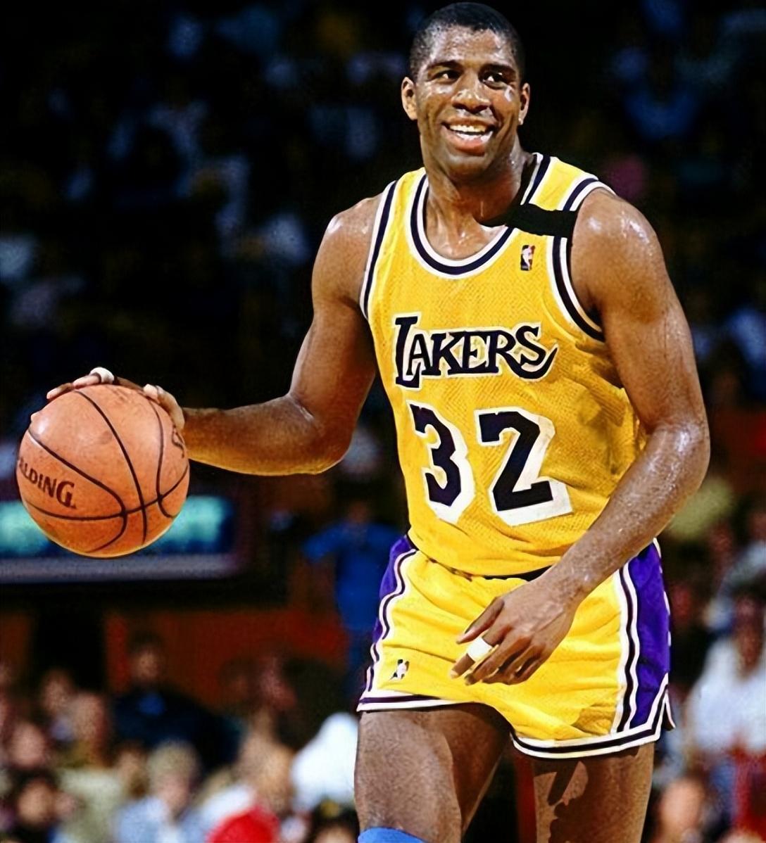 的比赛中 的比赛中