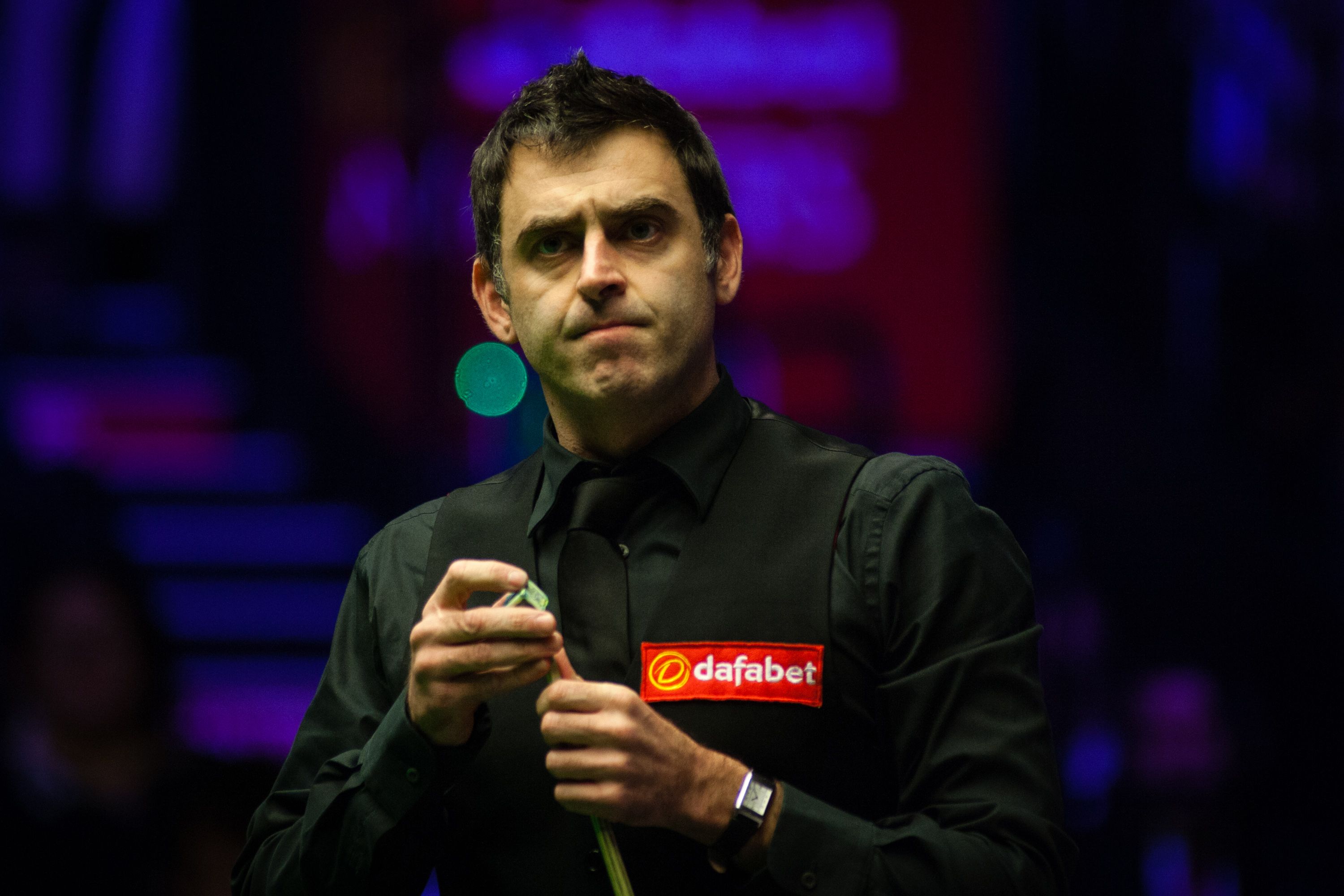 薛飞在关键 薛飞在关键