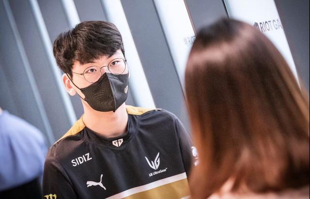 高效表现为 高效表现为