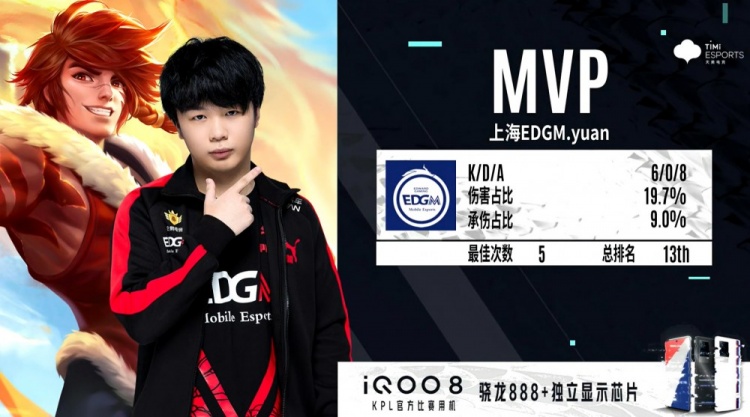 手导致命中 手导致命中