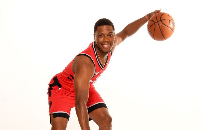 术执行与球 术执行与球