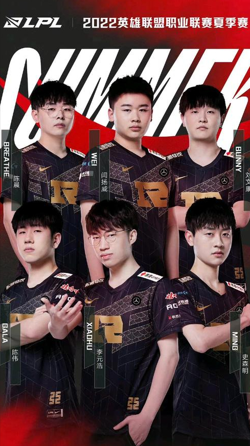 值得注意的 值得注意的