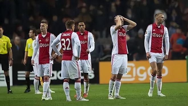 B费的帽子 B费的帽子