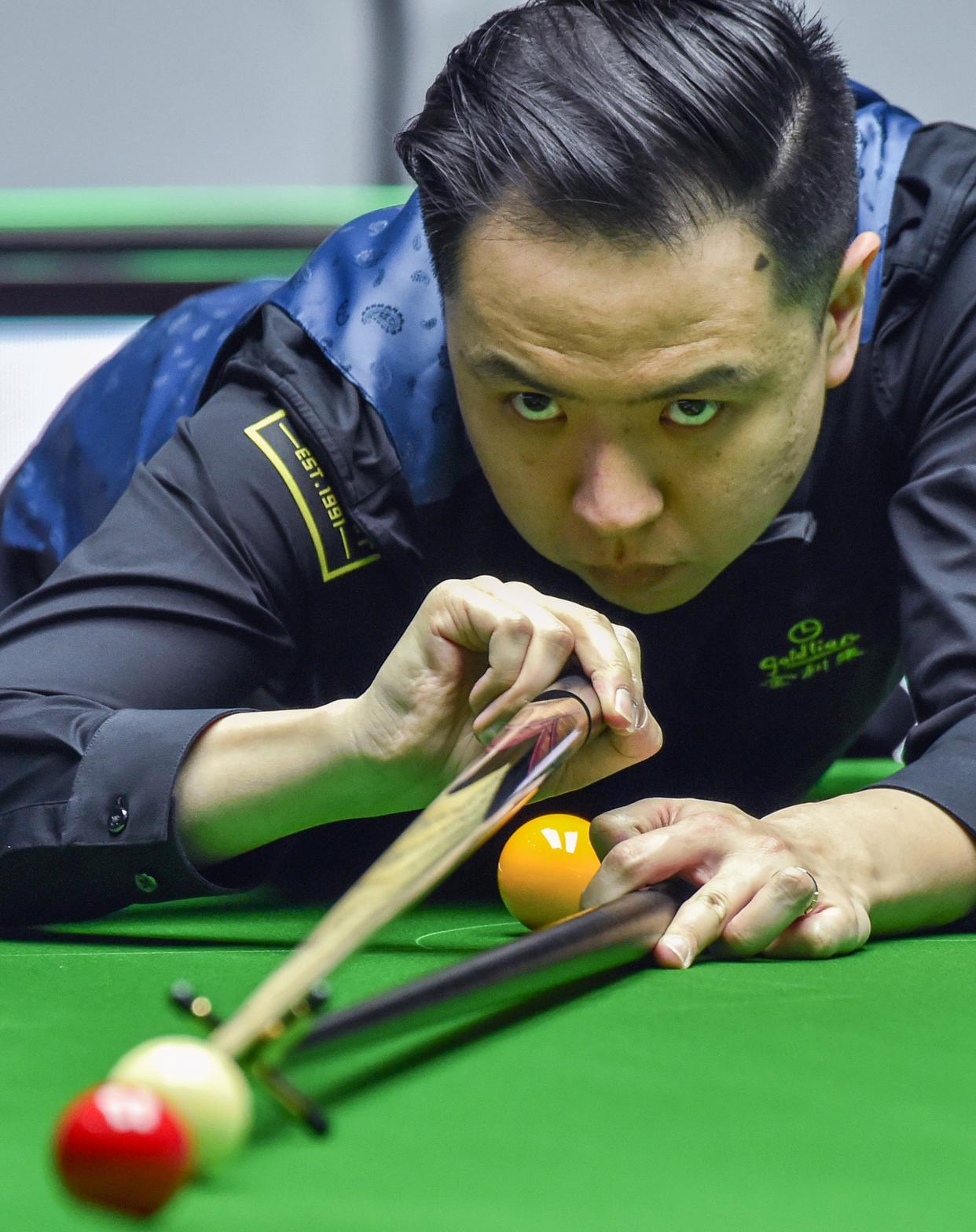 媒体同步观 媒体同步观