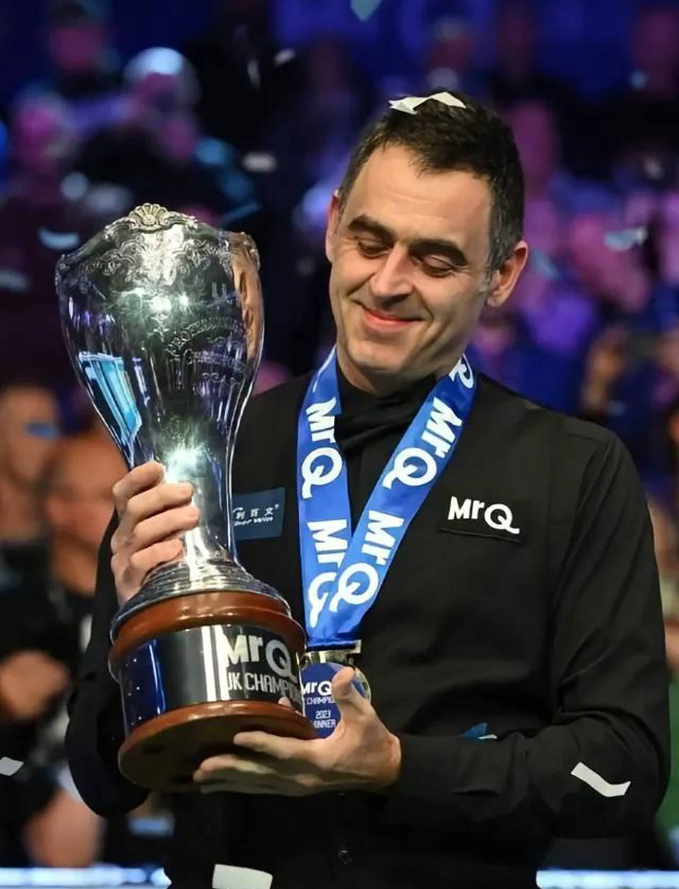 但后程逐渐 但后程逐渐