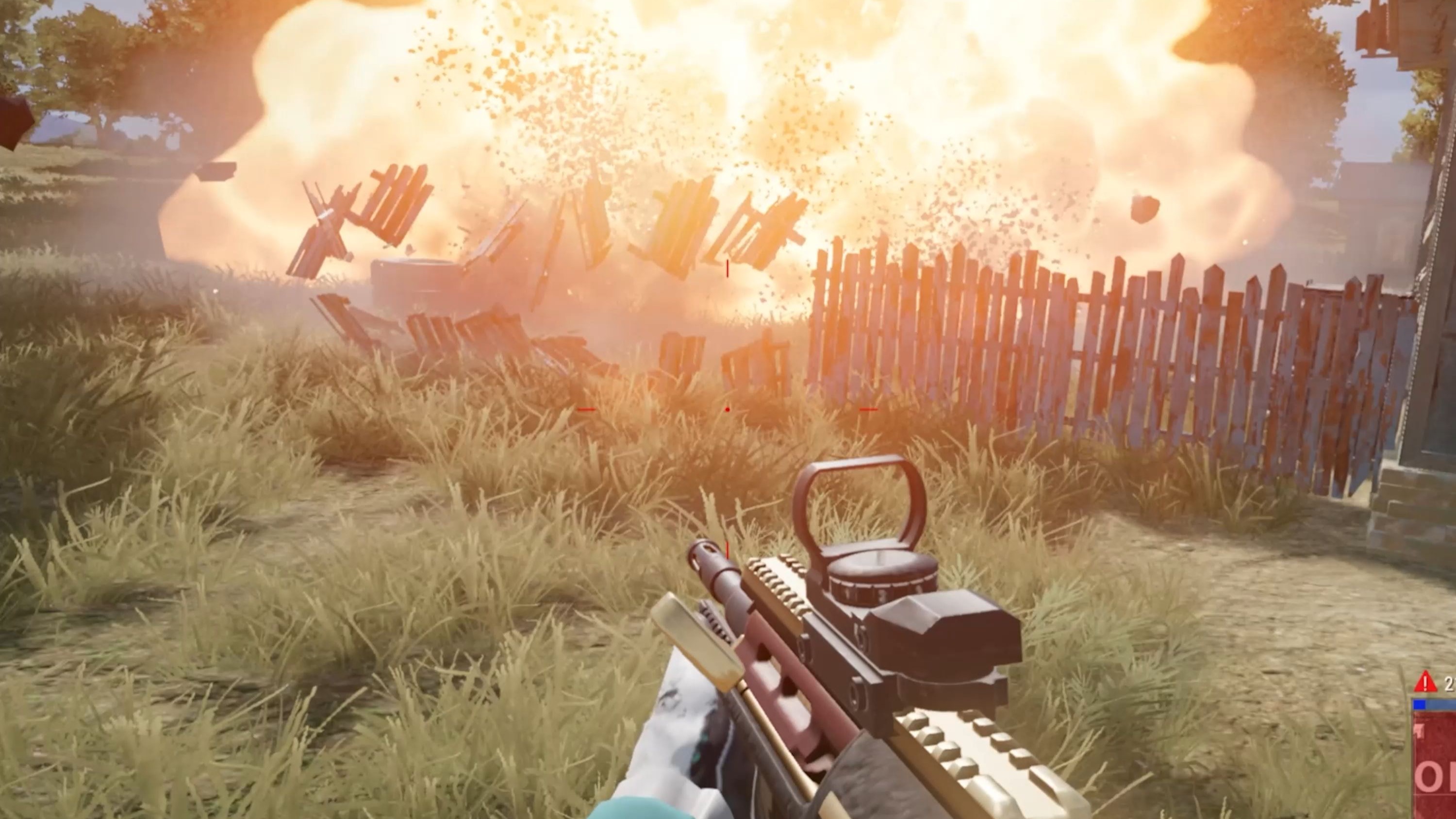 的一种突破 的一种突破