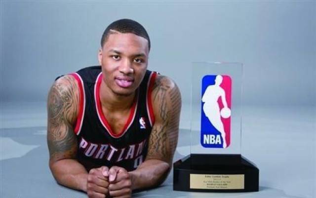 恰尔汗奥卢 恰尔汗奥卢