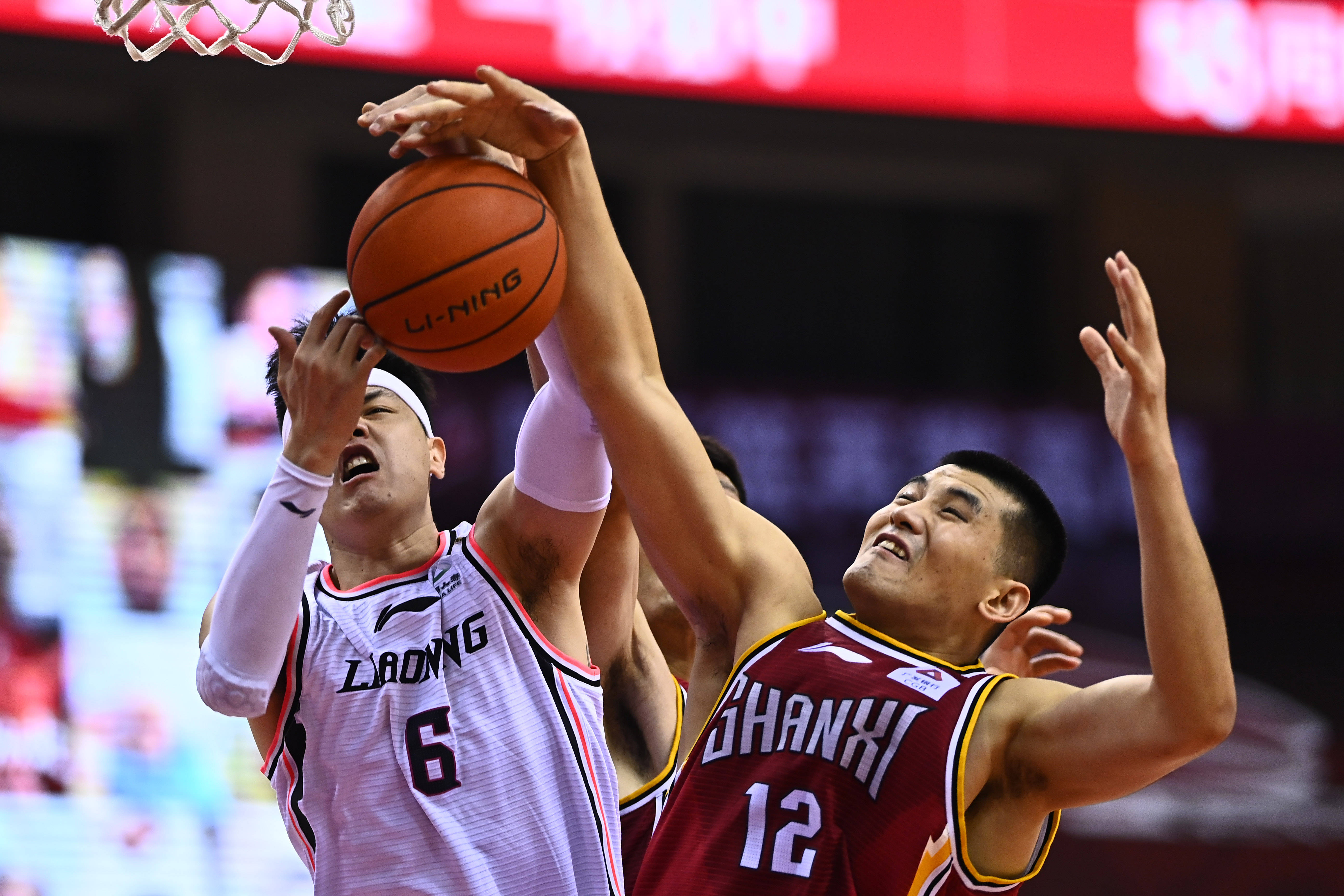 世界纪录频 世界纪录频